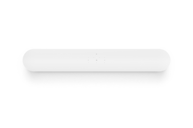 SONOS Beam Gen2 weiß 