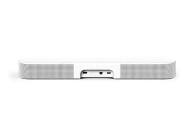 SONOS Beam Gen2 weiß 