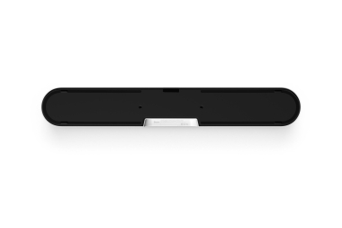 SONOS Beam Gen2 weiß 