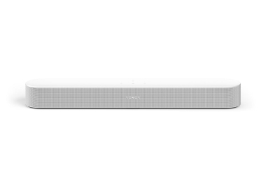 SONOS Beam Gen2 weiß 