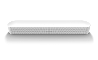 SONOS Beam Gen2 weiß 