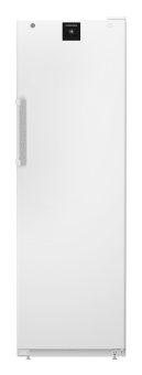 Liebherr BFFsg 4001-40 Bäckerei 
