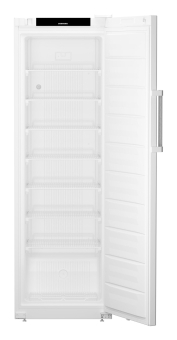 Liebherr BFFsg 4001-40 Bäckerei 