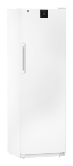 Liebherr BFFsg 4001-40 Bäckerei 