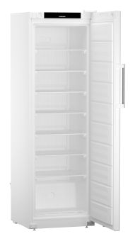 Liebherr BFFsg 4001-40 Bäckerei 