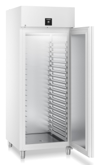 Liebherr BFPvg 8401-41 Bäckerei 