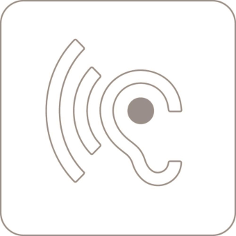 GEDORE Drehmomentschlüssel TORCOFIX K 