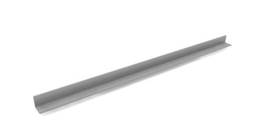 K2 MultiAngle Strebe 45° L1232mm 2002055 