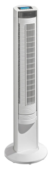 CASAFAN AIROS BIG PIN II ws Turmventi. 