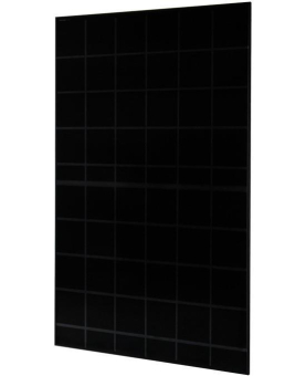 Solarfabrik Gl/Gl 475Wp N-TYpe Full Blac 