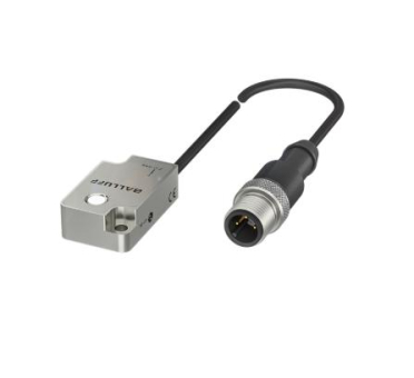 Balluff        BCM R15E-002-DI00-01,5-S4 