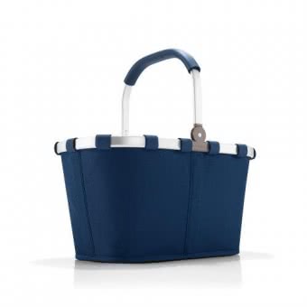 Reisenthel Carrybag-BK4073 blau One Size 