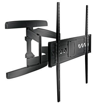 Black Connect Cantilever XXL 8660 sw 