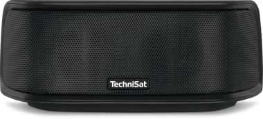 TechniSat BluSpeaker ID 100 sw 0000/9112 