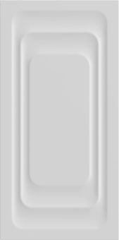 Beko BM3 T37210 W1 Wärmepumpentrockner 