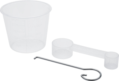 Steba BM 3 Brotbackautomat 