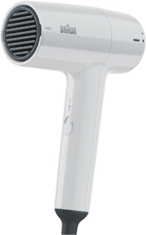 Braun HD 1.55 Haartrockner 