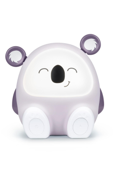 Bigben Kids Bluetooth-Lautsprecher Koala 