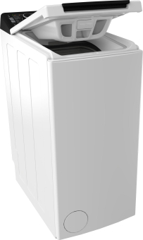 Beko BTL 7BE8 BBT Toplader 