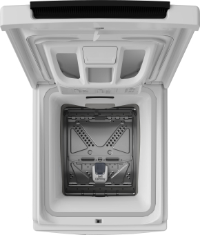 Beko BTL 7BE8 BBT Toplader 