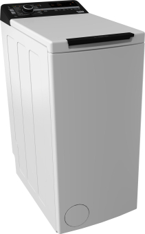 Beko BTL 7BE8 BBT Toplader 