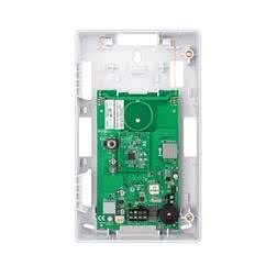 ABUS Secoris BUS-Funk-         BUMO60040 