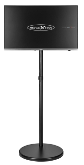 Reflexion TV Standfuß BV05 