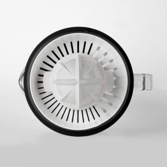 Black+Decker BXCJ30E Zitruspresse 