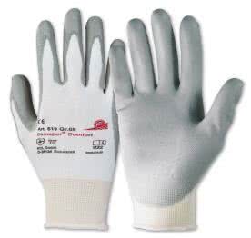 Handschuh KCL Comfort 619         Gr. 11 