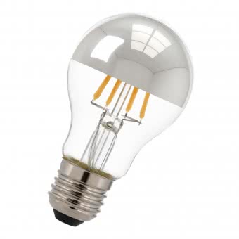 BAIL LED Filament A60 E27    80100035356 