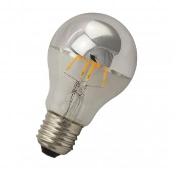 BAIL LED Filament A60 E27    80100036763 