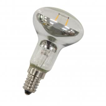 BAIL LED Filament R50 E14    80100035381 
