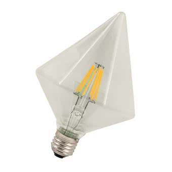 BAIL LED Filament Pyramid    80100035705 
