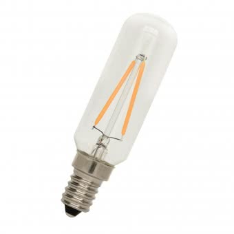 BAIL LED Filament T25X95 E14 80100035632 
