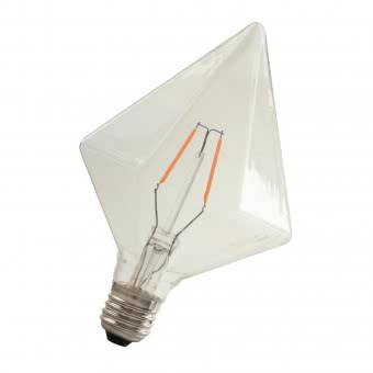 BAIL LED Filament Pyramid    80100035704 