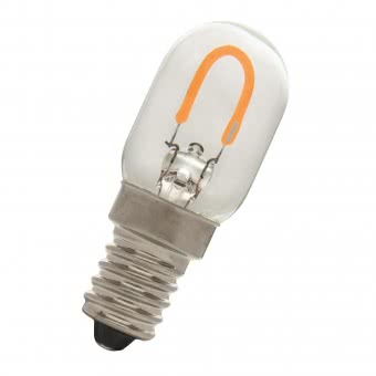 BAIL LED U-Filament T22X57   80100038296 