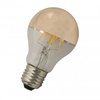 BAIL LED Filament A60 E27    80100038362 