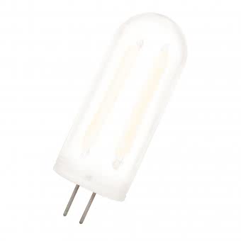 BAIL LED Filament G4 12V 2W  80100038378 