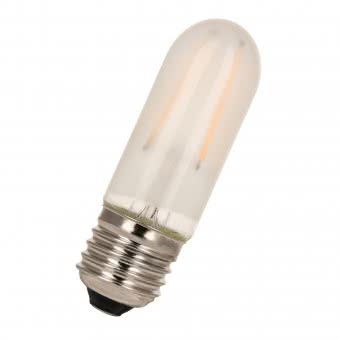 BAIL LED Filament T30X90 E27 80100038409 