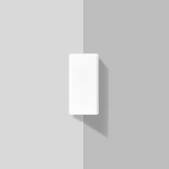 Bega Lichtbaustein entspricht 6960 66960 