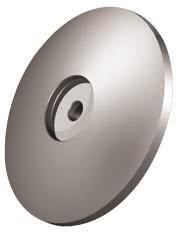 BRUCK Wandplatte 150526MC       150526mc 
