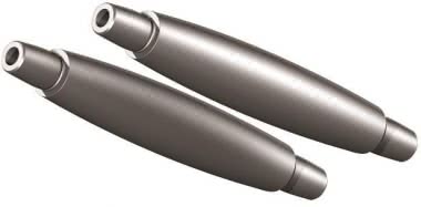 BRUCK Spannelemente SPANNSET II 150531mc 