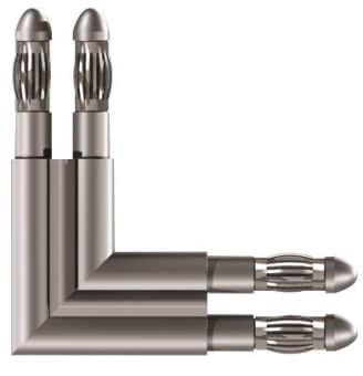 BRUCK Steckverbinder          160406mcgy 