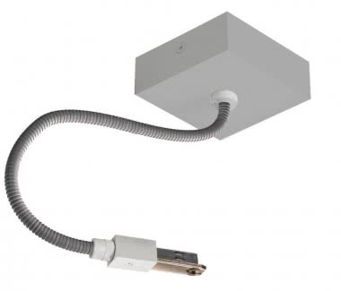 BRUCK HV ENDEINSPEISUNG M.    860051MCGY 
