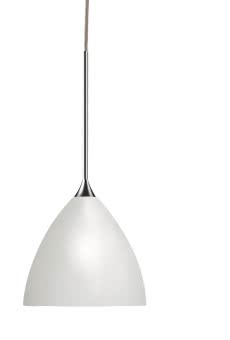 BRUCK Silva/Down 160 Opal Dlr   860367ch 