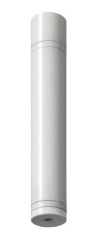 BRUCK DISTANZSTÜCK 71           160531ws 