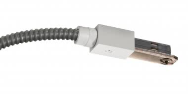 BRUCK Einspeisung End Dlr       860050ws 