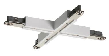 BRUCK X VERBINDER DLR           860085ws 