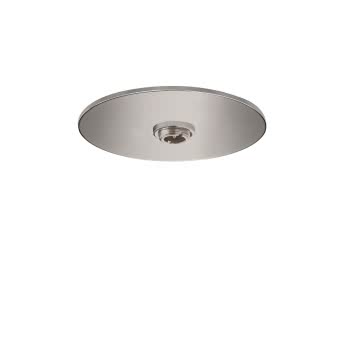 BRUCK Led-Point 350Ma 60 R    159028mcgy 