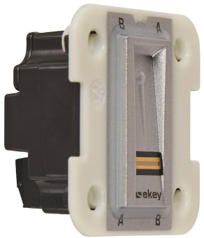 ekey 101355 net FS L Up Integration RFID 